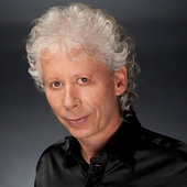 Galy Galiano