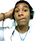 Avatar for j3053