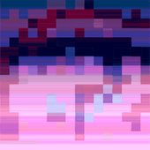 0027800933_10.jpg