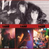 Rampage (Australia) - band.jpg