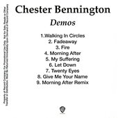 demos