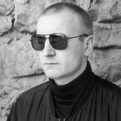Ian Read