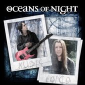 Oceans of Night