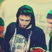 beatparty opole 2016