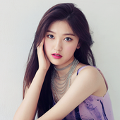 LOONA_Choerry_debut_photo_5.png