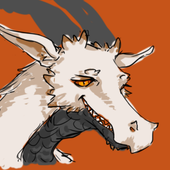 Avatar for AetherAbove