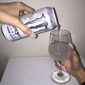 dvblju 的头像