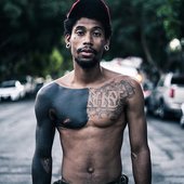 hodgy-0_H3LJV3u5vCCCSokk.jpg