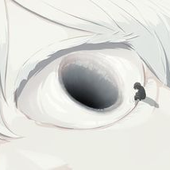 yev 的头像