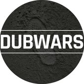 DUBWARS 003