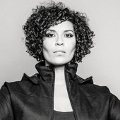 virginia-dj.bandcamp.com