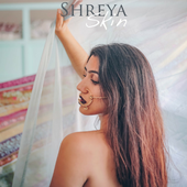 Shreya