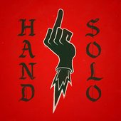 Hand Solo