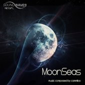 Moonseas