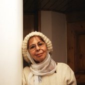 Fozie Majd.jpg
