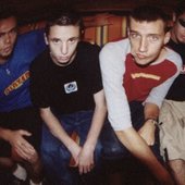IMG_7649.jpeg