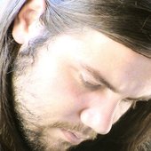 João Felipe - Baixo
