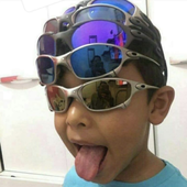 buenoGomez 的头像