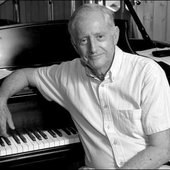 Eddie Higgins.jpg