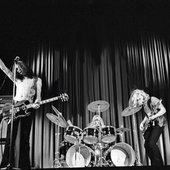 bluecheer4.jpg