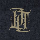 logo.jpg