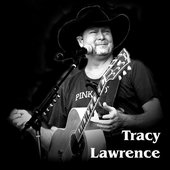 Tracy Lawrence.jpg