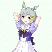セイウンスカイ.jpg