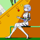 Nesike 的头像