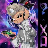 Aiden DX