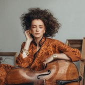 anastasia-kobekina17516_img_4323_630431.jpg