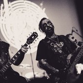 https://van-records.com/Tabula-Rasa-und-ihre-fuerchterlichen-Gesaenge-12-MLP_1