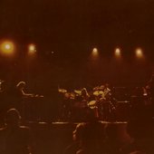 band (live).jpg