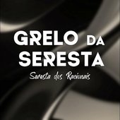 Seresta dos Racionais - EP