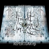 Repertuar EP