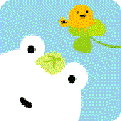 LastFM profile picture for @Ninte