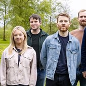 S I L V E R B A C K S