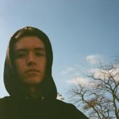 Avatar for Dylanlw