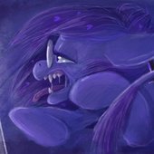 IMG_6834.jpeg