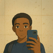 korbby_asare 的头像