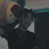 7C2D3F12-1CBD-4E73-9B91-3CECE4292970.gif