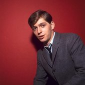 Georgie Fame_4.JPG