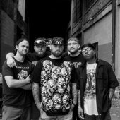 Band