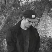 2feels im Jahr 2016 (Damals noch Yung Hiker)