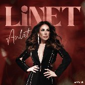 Anlat