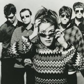 promotion-de-la-catatonie-photo-groupe-rock-gallois-environ-1995-avec-cerys-matthews-d0rpw3.jpg