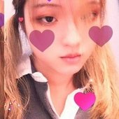Ohara Suzuka