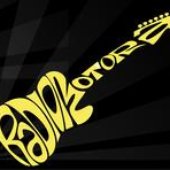 Logotipo
