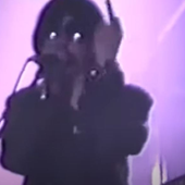 BMDrummer53 的头像