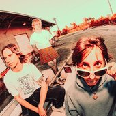 Anemic Royalty (Punk -KY-US)2.jpg