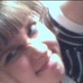 Avatar di liz4rd87